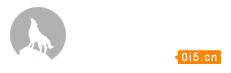 ㌀搀﹖᲌㭠䝬桑﹖歑�잏睭