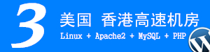 孲楟兿㭠䝬﹖᲌❙桑嵎孲楟䡲獑汑ॎ坛᲌